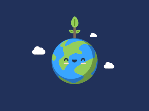 globe-vocalzone globe_vocalzone