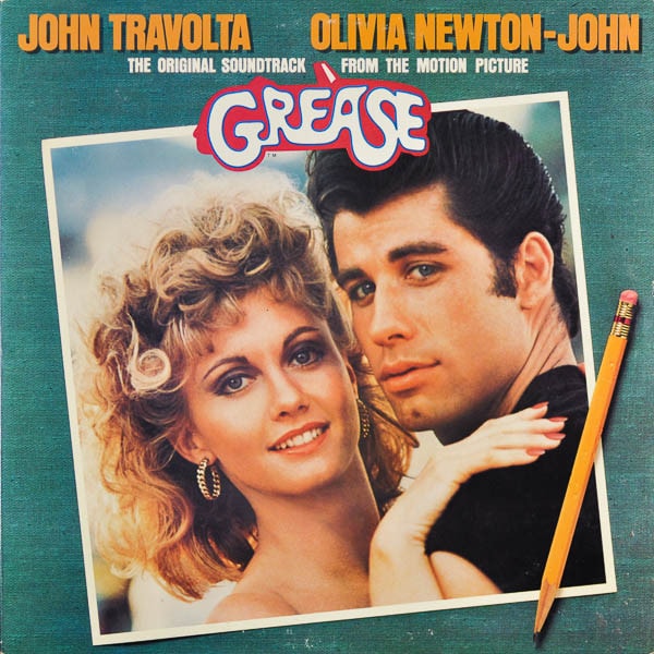 grease_vocalzone