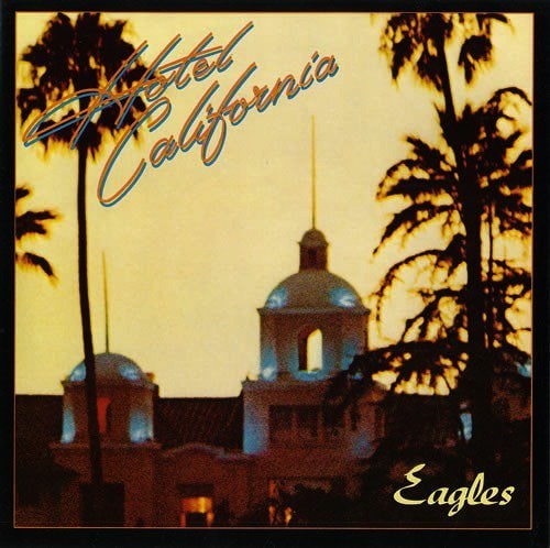 hotel_california_vocalzone hotel_california_vocalzone