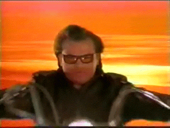 jack-black jack_black