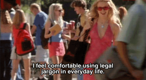 legally-blonde legally_blonde