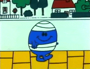 mr-bump mr_bump