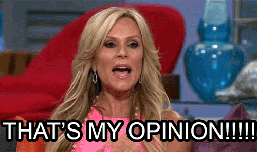 opinion vocalzone opinion vocalzone