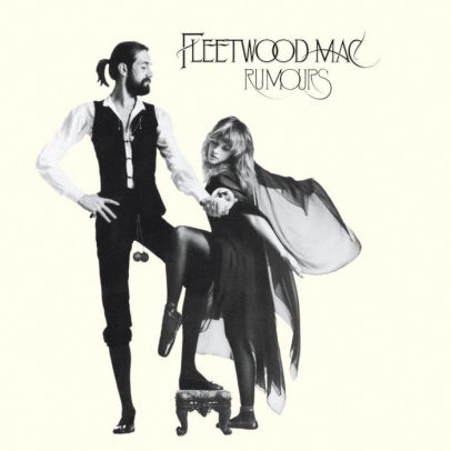 rumours_vocalzone rumours_vocalzone