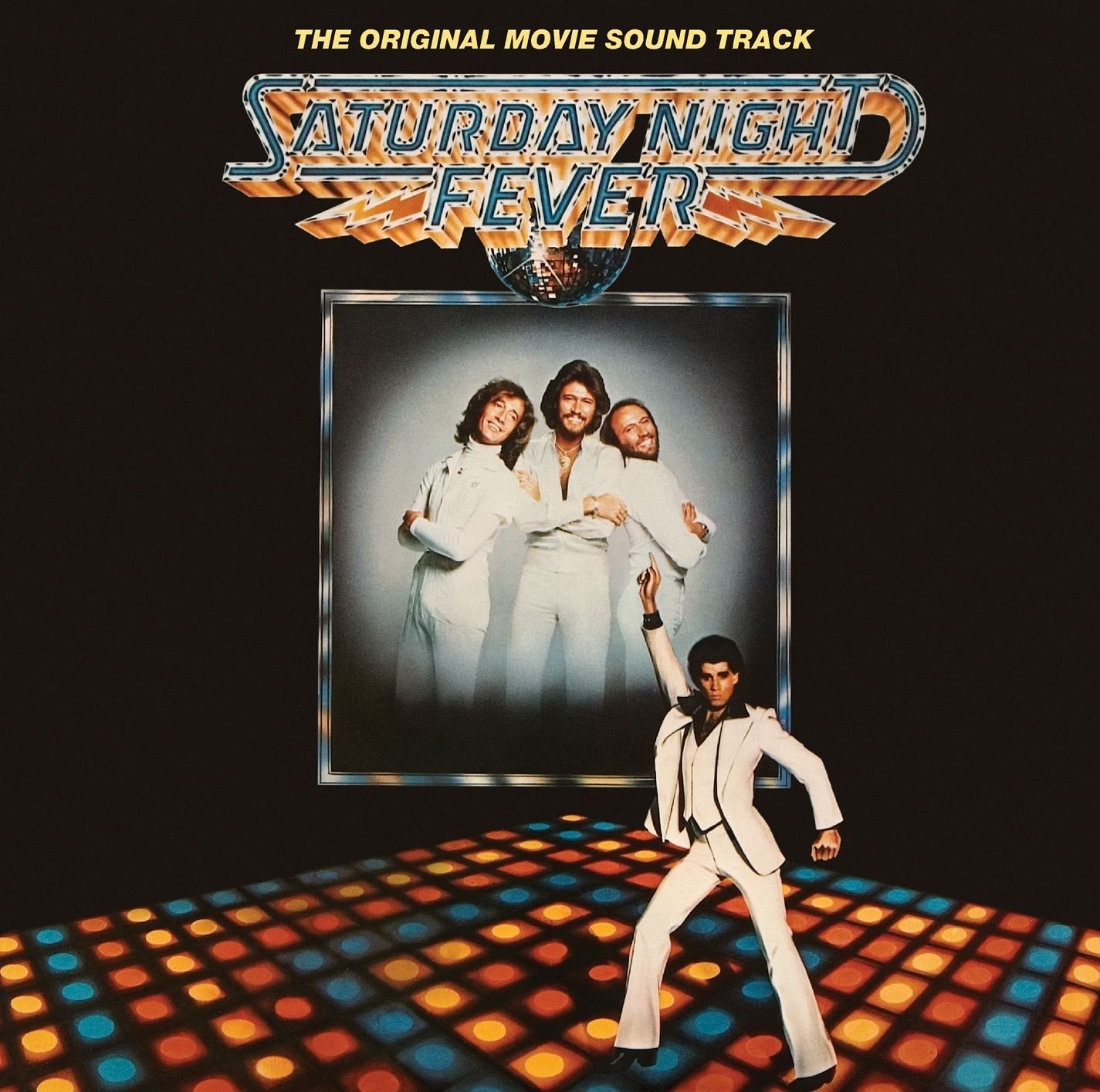 saturday_night_fever_vocalzone saturday_night_fever_vocalzone