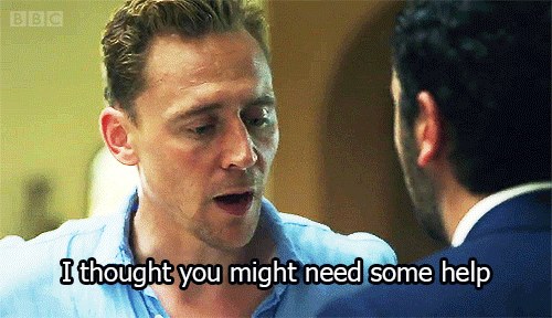 tom-hiddleston tom_hiddleston