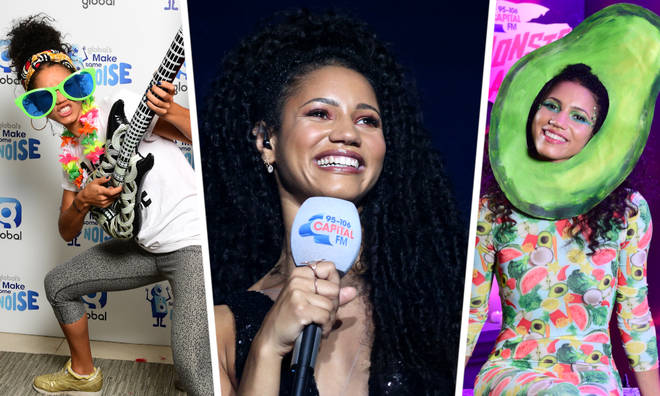 vick-hope-vocalzone vick_hope_vocalzone