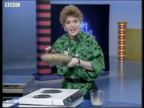 blue peter vocalzone blue peter vocalzone