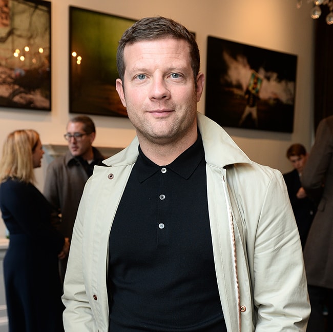 dermot oleary vocalzone dermot oleary vocalzone