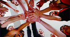 team vocalzone team vocalzone