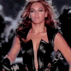 beyonce single ladies beyonce single ladies