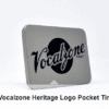 Heritage Gift Set - Image 16