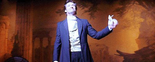 hugh jackman hugh jackman