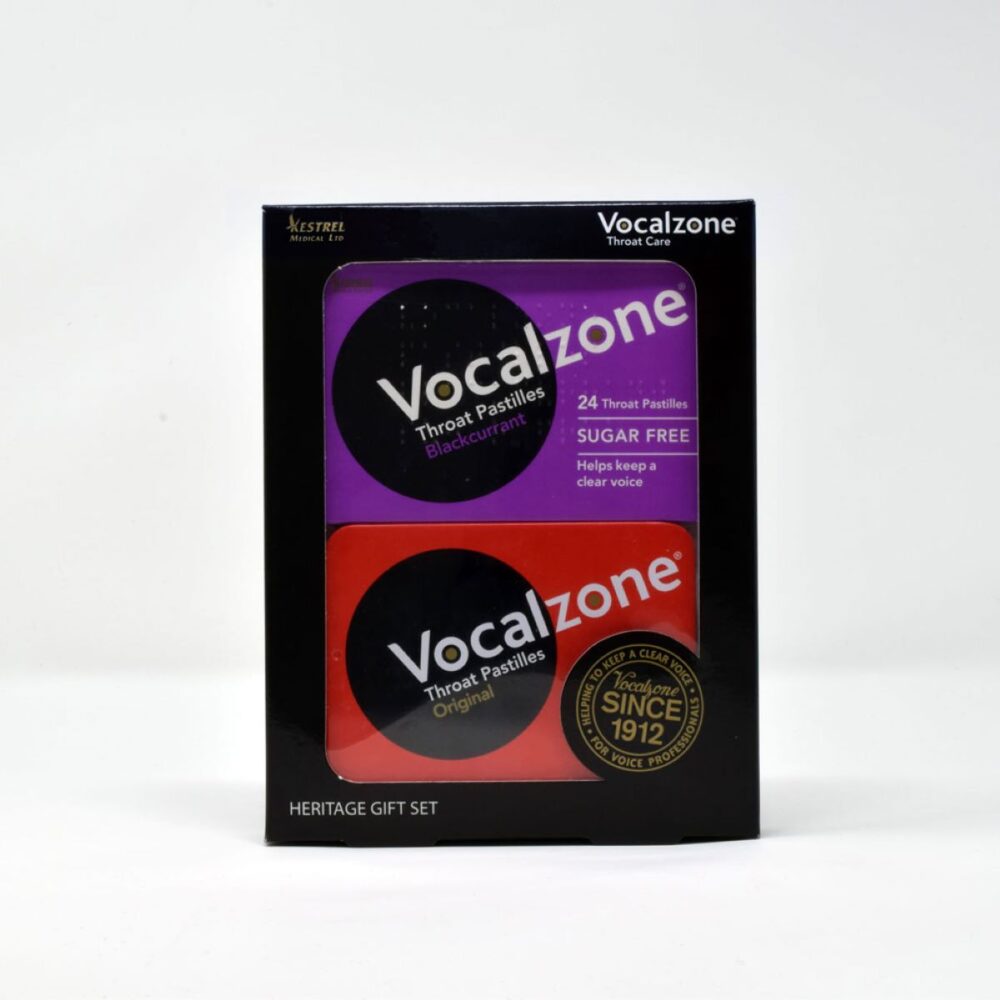 Heritage Gift Set - Image 10