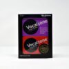 Heritage Gift Set - Image 10