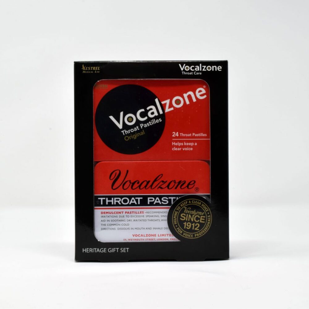 Heritage Gift Set - Image 8