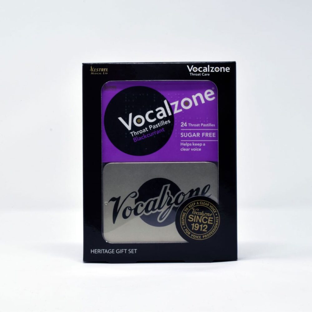 Heritage Gift Set - Image 7