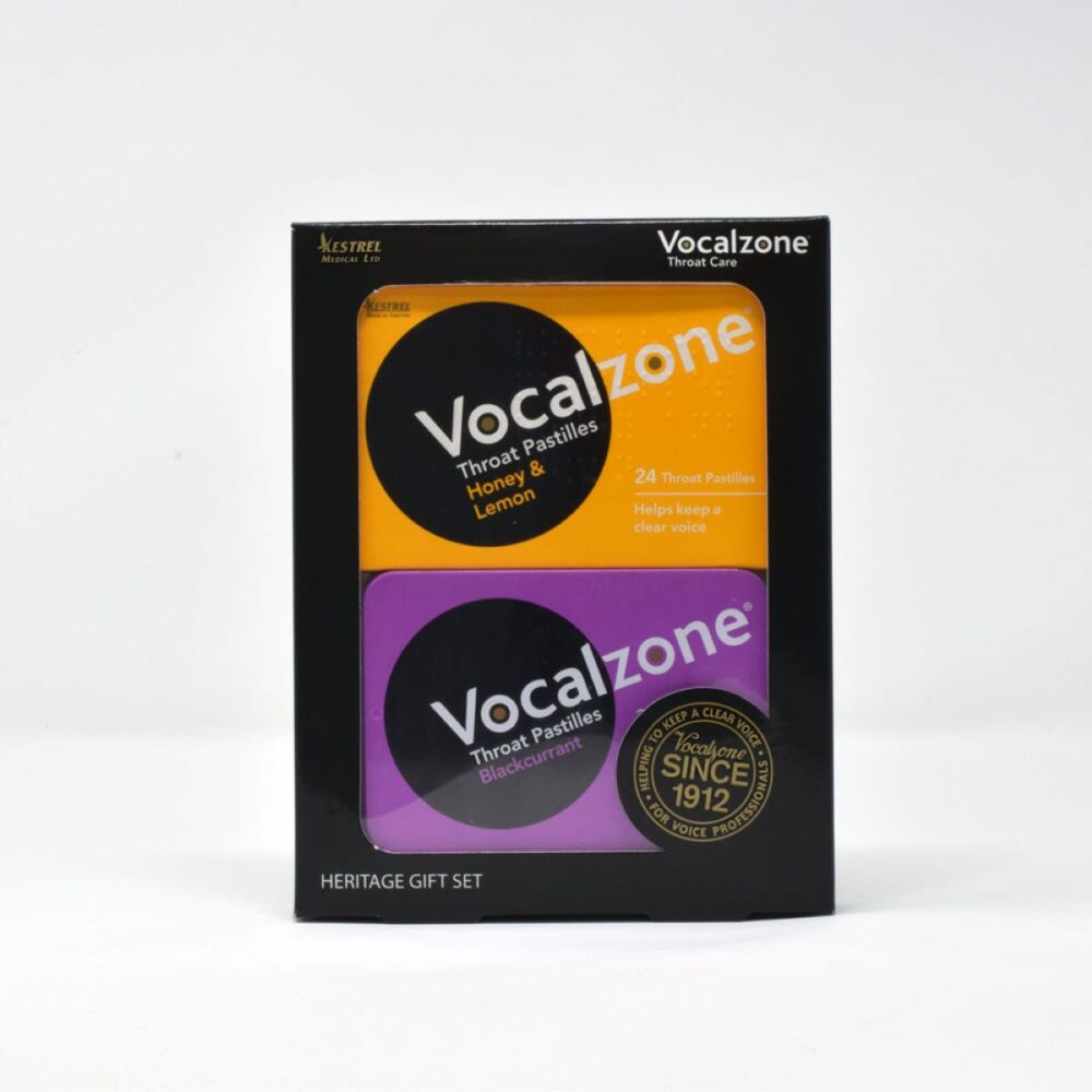 Heritage Gift Set - Image 6