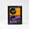 Heritage Gift Set - Image 6