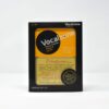 Heritage Gift Set - Image 4