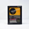 Heritage Gift Set - Image 2