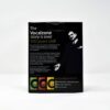 Heritage Gift Set - Image 11