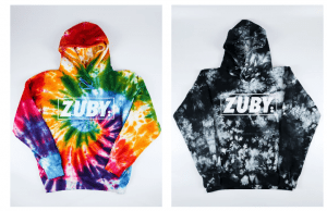 zuby zuby