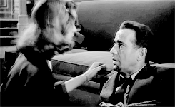 bogart kiss vocalzone bogart kiss vocalzone