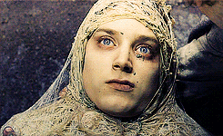 frodo vocalzone frodo vocalzone
