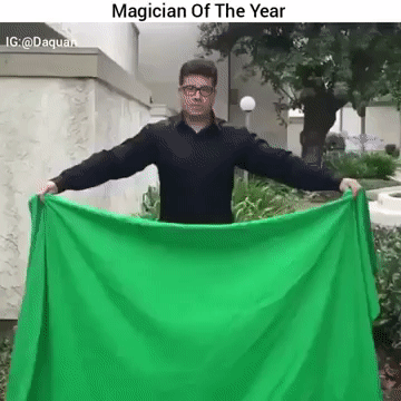 magician vocalzone magician vocalzone