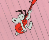 snoopy_vocalzone snoopy_vocalzone