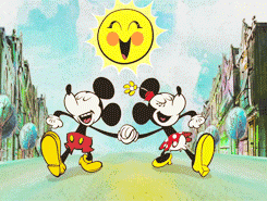 sun mickey vocalzone sun mickey vocalzone