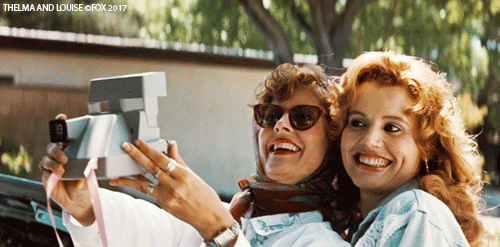 thelma louise vocalzone thelma louise vocalzone