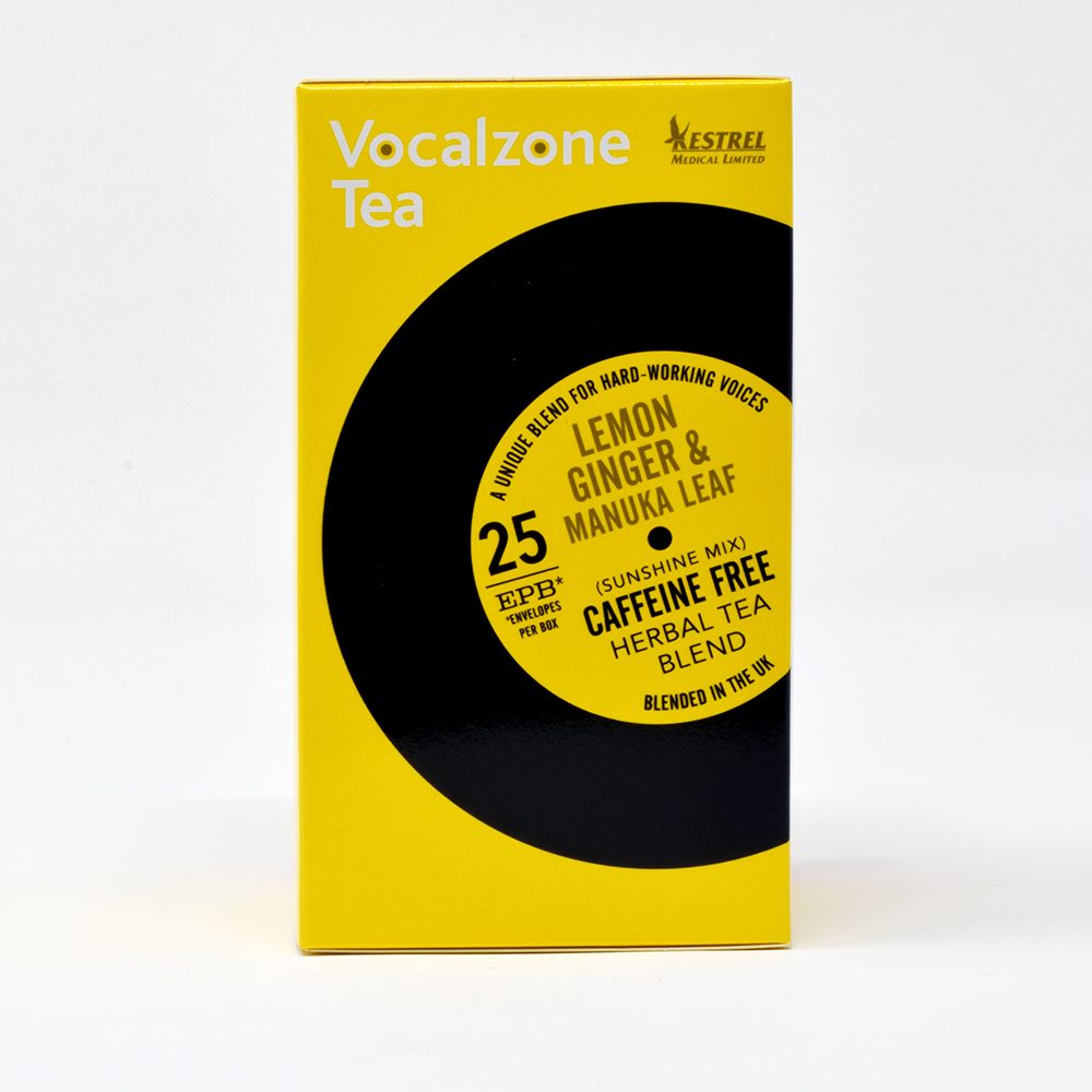 tea-lemon-front-vocalzone