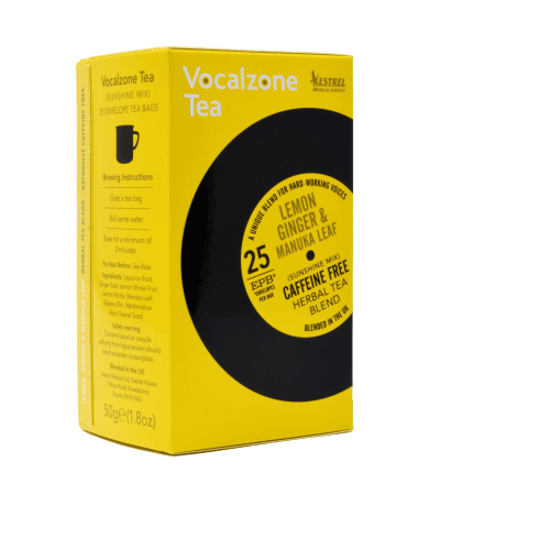 tea-lemon-left