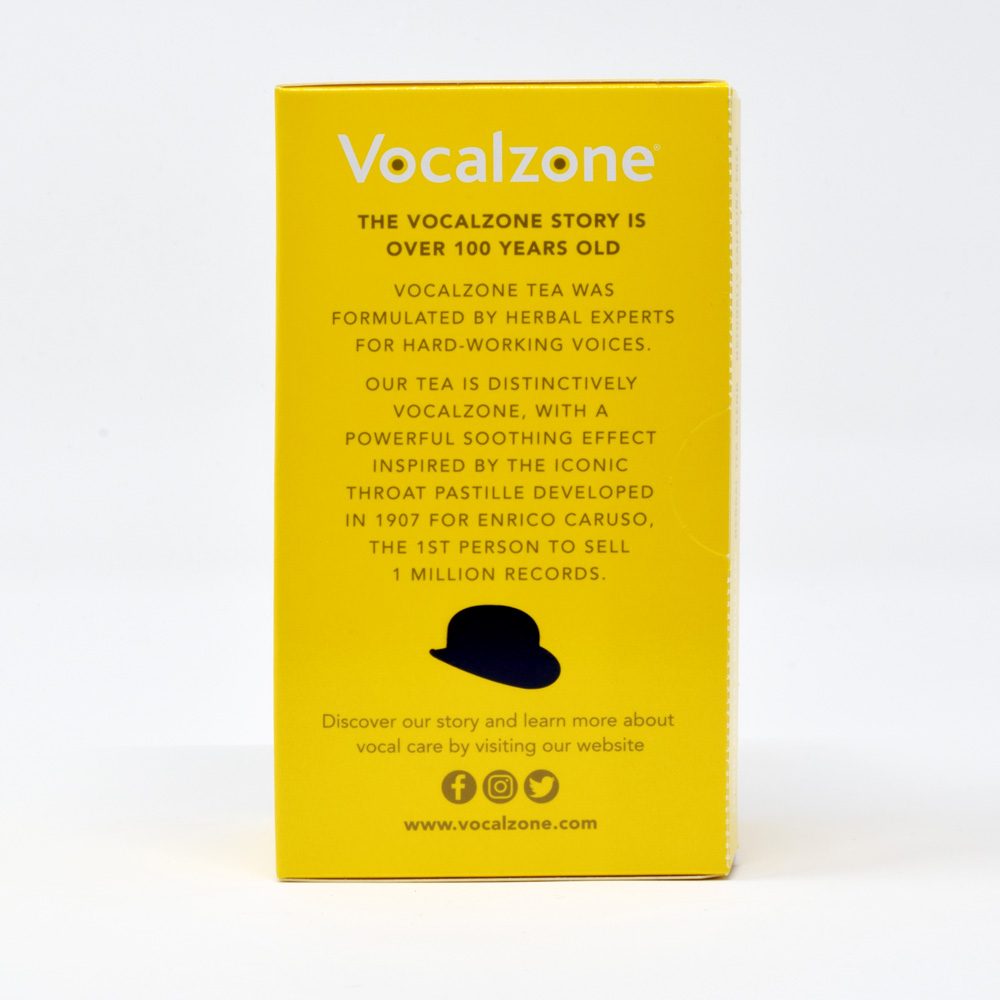 tea-lemon-reverse-vocalzone