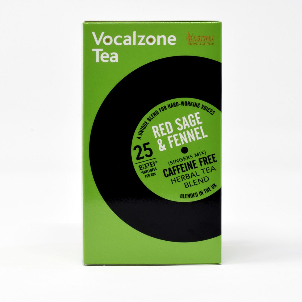 tea-sage-front-vocalzone