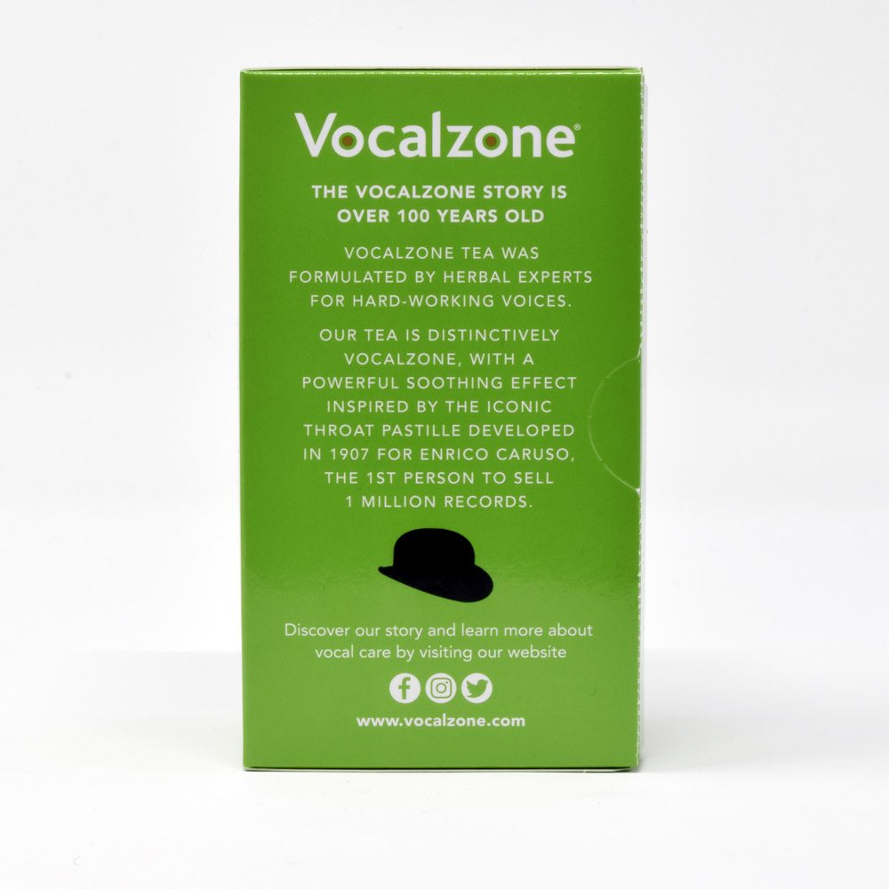 tea-sage-reverse-vocalzone