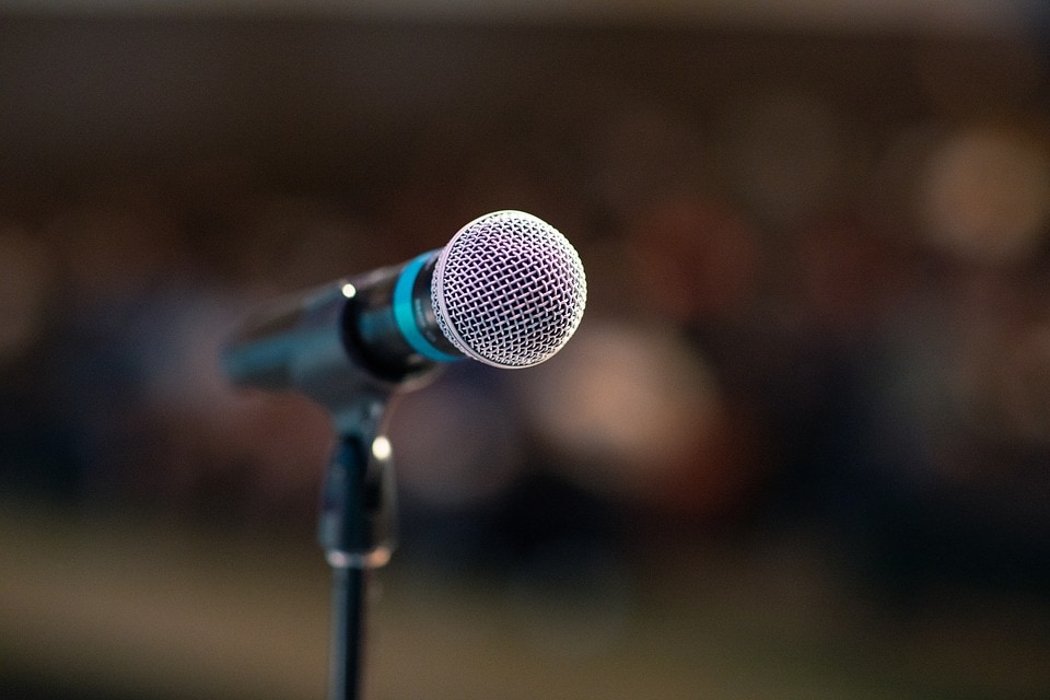 microphone vocalzone microphone vocalzone