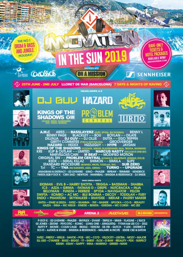 Innovation_At_The_Sun Innovation_At_The_Sun