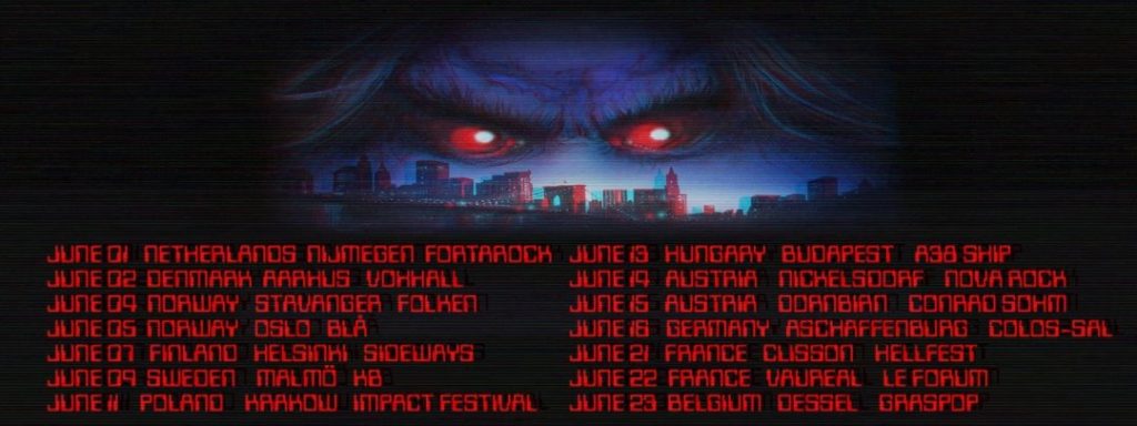 Uncle_Acid_&_The_Deadbeats Tour Uncle_Acid_&_The_Deadbeats Tour
