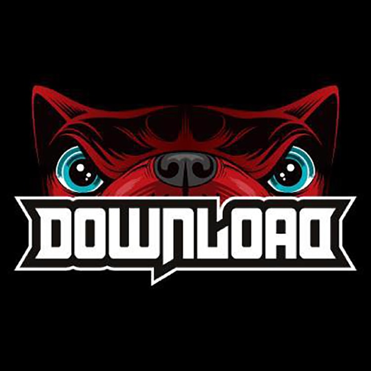 Download_Dog