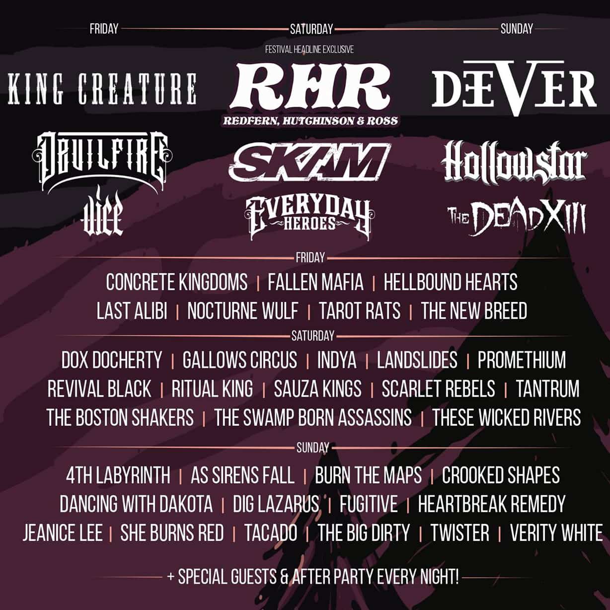 Wildfire_Fest Wildfire_Fest