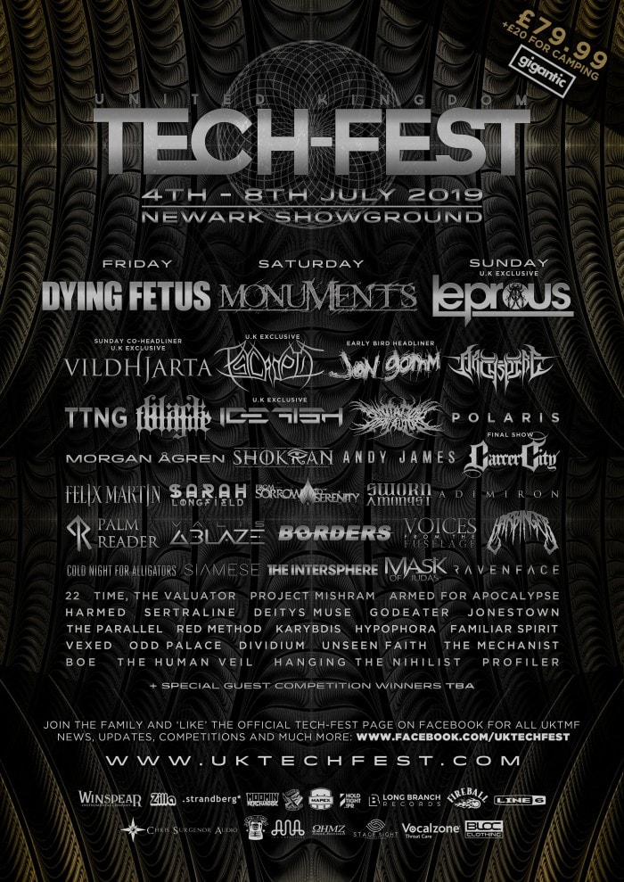 Tech_Fest