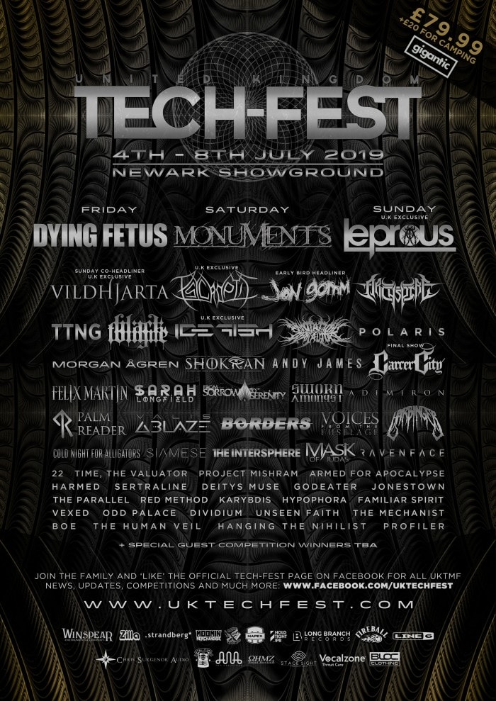 Tech_Fest Tech_Fest