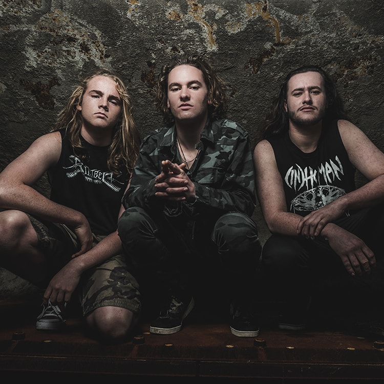 Alien_Weaponry