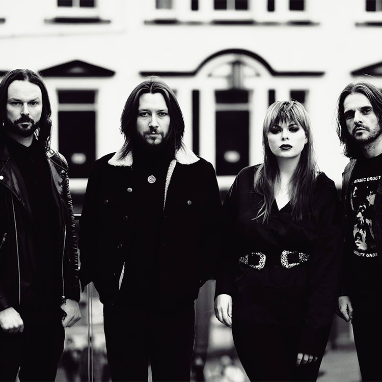 Alunah Alunah