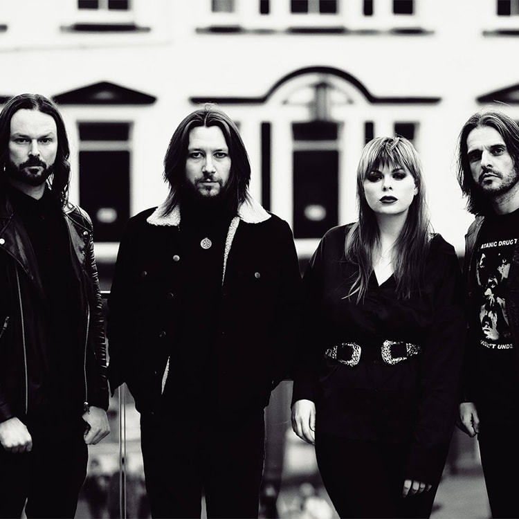 Alunah