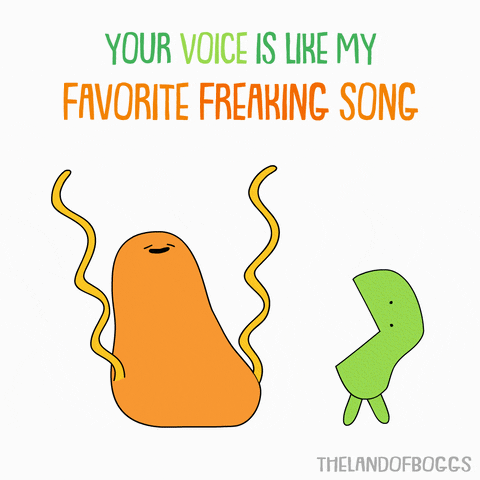 vocalzone voice care voice vocalzone