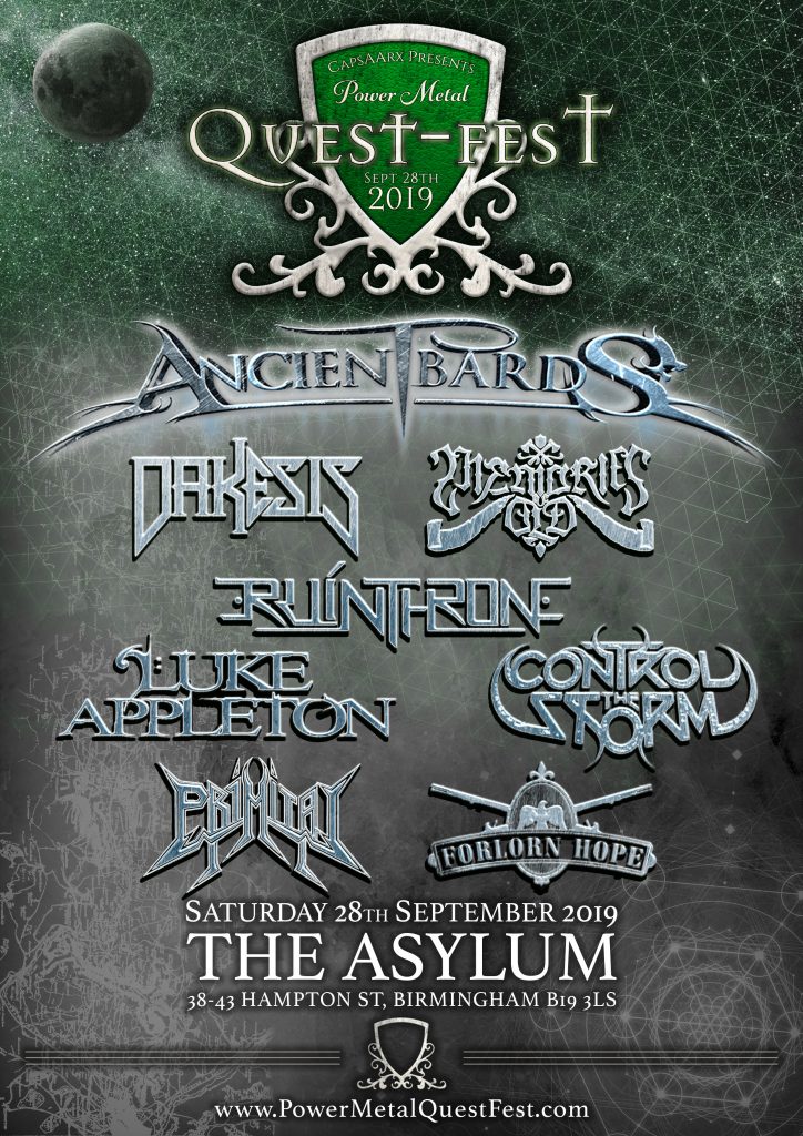 Power_Metal_Quest_Fest Power_Metal_Quest_Fest